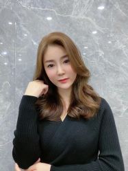 -阿玛仕