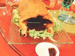 -深圳海景嘉途酒店(东翼楼)