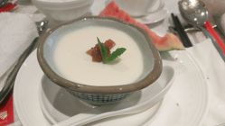 -海航威斯汀酒店·宴会厅