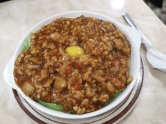 -喜莲咖啡