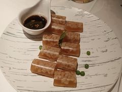 -老太原菜馆(南宫店)