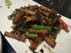 -勺园中餐厅