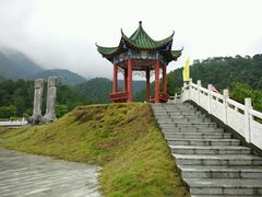 -六祖寺