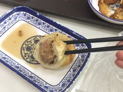 -常州银丝面馆(府琛店)