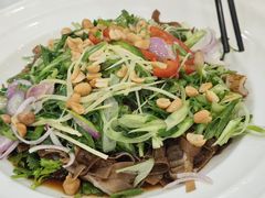 -万年酒楼(越秀南路店)
