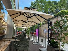 -gaga(深圳南山益田假日广场店)
