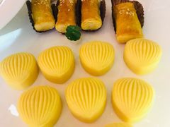 -西郊壹号