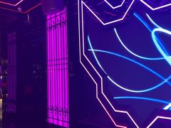 -骑士KTV(红谷滩万达店)