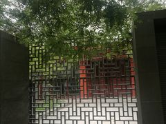 -北京国子监胡同