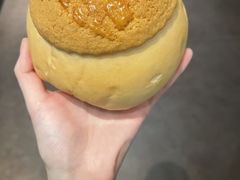 -炳胜品味(海印总店)