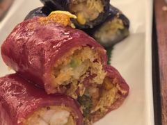 -广州逸林假日酒店·四季桃源中餐厅(白云山风景区店)