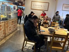 -袁家村关中印象体验地(大唐不夜城店)