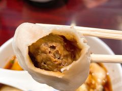 -熙盛源(凤凰街店)