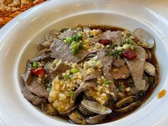 -高老庄新家宴(北斗星广场店)