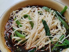 -赵伍面庄(松石大道店)