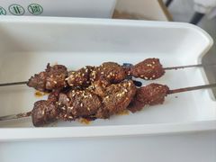 -老毛手抓·盐池滩羊非遗手抓(宁夏总店)