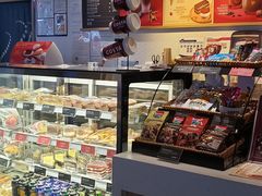 -COSTA COFFEE(水游城店)