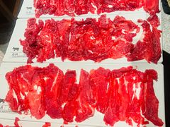 -牛事制造局牛肉火锅(莲岳路店)