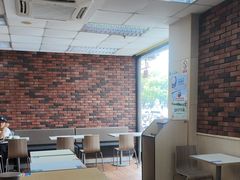 -真功夫(联丰店)