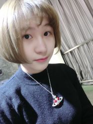 -MOKA SALON