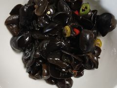 -逸林轩中餐厅(中信泰富朱家角锦江酒店)