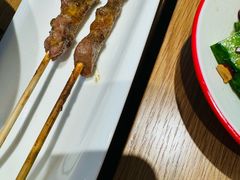 -秦䩊会·陕西biangbiang面(畹町路店)