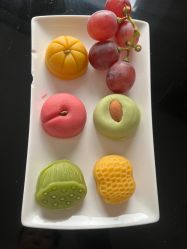 -安馨无忧月子中心(青秀店)