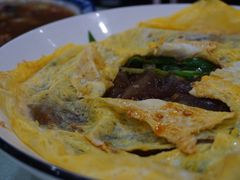 -河南食府(人民路店)