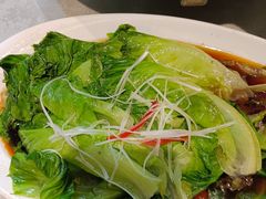 -南方酒店·淮扬菜(回民街店)