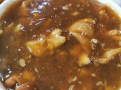 炒肝-姚记炒肝店(鼓楼店)