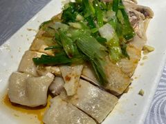 -粤·向群饭店(龙津东路总店)