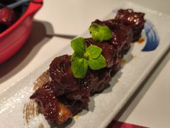 -滩外滩·本帮江浙菜(新天地店)