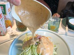 -大鸭梨(天通西苑店)