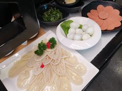 -园里火锅(仁和新城店)