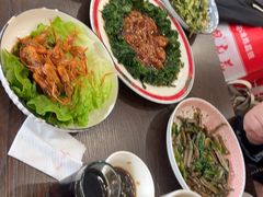 -小实惠嘉(威海路店)