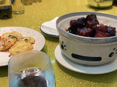 -新东新.融合菜