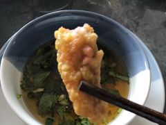 -长嘉·河图火锅(长嘉汇江景旗舰店)