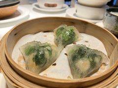 -悦景酒家(罗湖店)