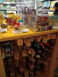 -乐高授权专卖店(南开大悦城店)