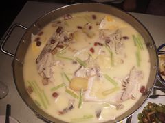 -佬湘楼(越秀城市广场店)