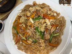 -桂园白粥·潮汕老味道