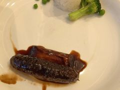 -金春禧(英雄山路旗舰店)
