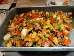 -新发现(苏州中心商场店)