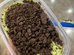 -纯坊佳哥手作(江汉路店)
