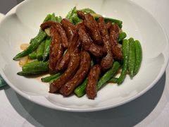 -江南厨子·品苏杭(华润万象店)