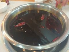 -江二娃串串香(科园四路总店)