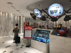 -百丽宫影城(ifc商场店)
