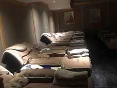 -沐熙汤泉(新安里店)