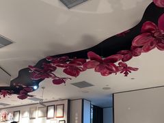 -大董(环贸iapm店)