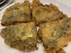 -抱德·潮汕味(敦和店原惠城鱼仔)